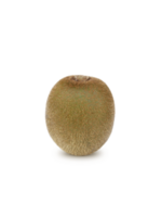 hela kiwi frukt transparent bakgrund png