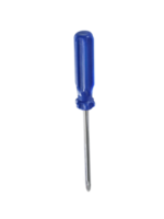 Screwdriver, transparent background png