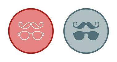 Hipster Style Vector Icon