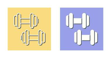 Exercise Vector Icon