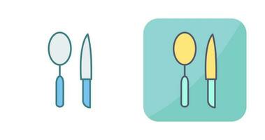 Food Vector Icon