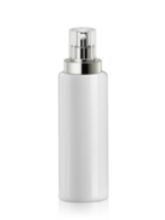 spray flaska vit, transparent bakgrund png