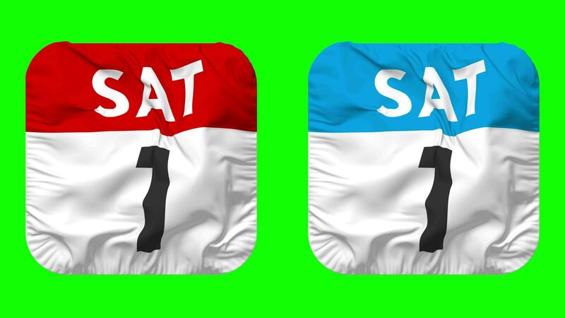 1s that come out saturday