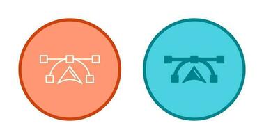 Vectors Vector Icon