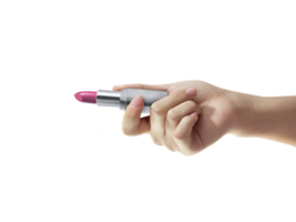 mujer participación lápiz labial, transparente antecedentes png