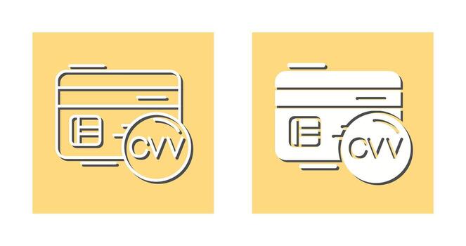 Code Vector Icon