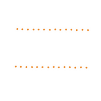 Daisy flower frame png