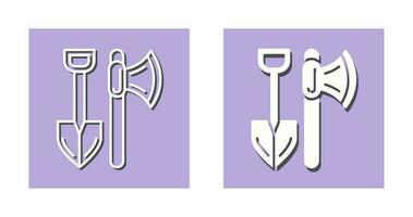 Tools Vector Icon