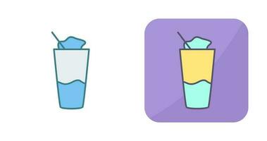 Frappe Vector Icon