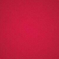 Diagonal lines on red background. vector