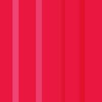 Vertical lines on pink color abstract background. vector