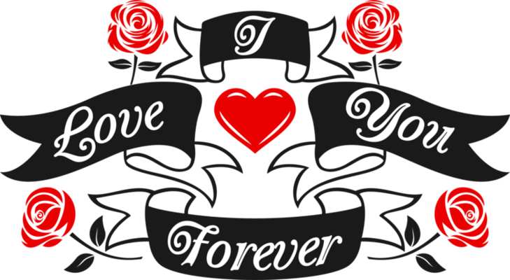 Forever Pngs For Free Download Forever Pngs For Free Download