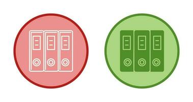 Document Vector Icon