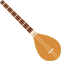 tajiquistão folk música png