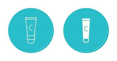 Conditioner Vector Icon