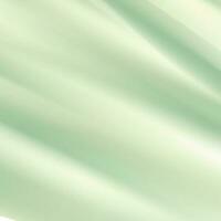 verde sabio pastel ligero naturaleza tierra degradado crema color gradiente ilustración. verde sabio color gradiente antecedentes vector