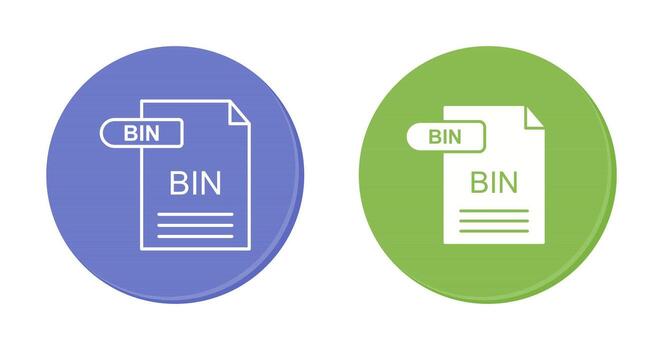 icono de vector de papelera