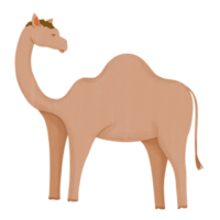 camello eid Alabama adha png