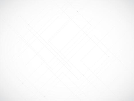 Abstract background with rhombus design pattern. vector