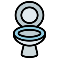 toilet kast toilet png