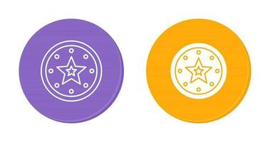 Recommended Vector Icon