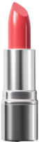 Lipstick png with AI generated.