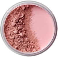 Cosmetic with . png