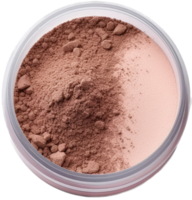 Cosmetic with . png
