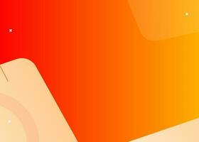 Abstract Background Dynamic shapes composition vector