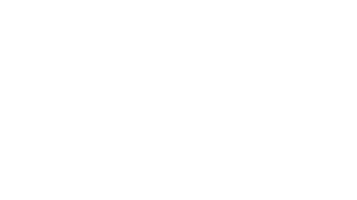 transparencia ilustración para márketing concepto negro viernes - especial acuerdo - ahora tipografía diseño con mano dibujado png