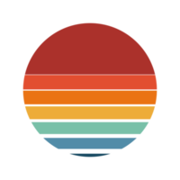 regenboog vlag knop png