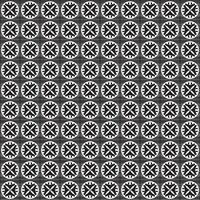 Seamless pattern texture. Repeat pattern. vector