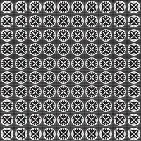 Seamless pattern texture. Repeat pattern. vector