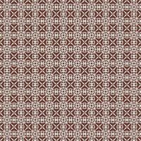 Seamless pattern texture. Repeat pattern. vector