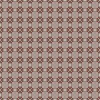 Seamless pattern texture. Repeat pattern. vector