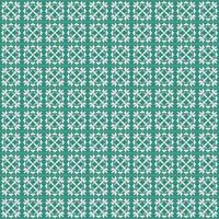 Seamless pattern texture. Repeat pattern. vector