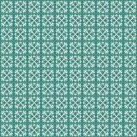 Seamless pattern texture. Repeat pattern. vector