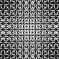 Seamless pattern texture. Repeat pattern. vector