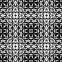 Seamless pattern texture. Repeat pattern. vector