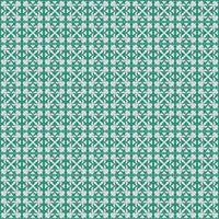 Seamless pattern texture. Repeat pattern. vector