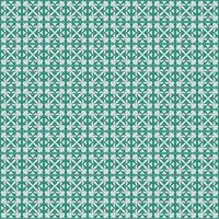 Seamless pattern texture. Repeat pattern. vector