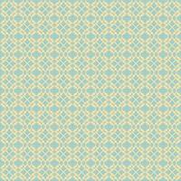 Seamless pattern texture. Repeat pattern. vector