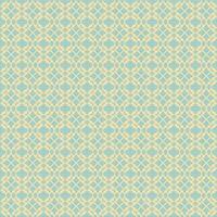 Seamless pattern texture. Repeat pattern. vector