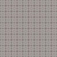 Seamless pattern texture. Repeat pattern. vector