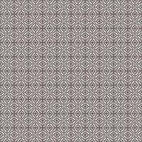 Seamless pattern texture. Repeat pattern. vector