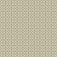 Seamless pattern texture. Repeat pattern. vector