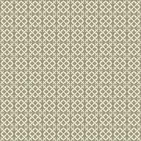 Seamless pattern texture. Repeat pattern. vector