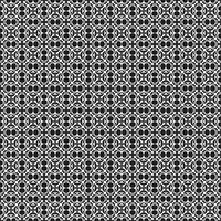 Seamless pattern texture. Repeat pattern. vector