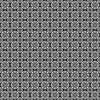 Seamless pattern texture. Repeat pattern. vector