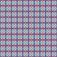 Seamless pattern texture. Repeat pattern. vector